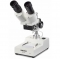 50.915 Novex stereomicroscope AP-4