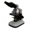 81.600	Novex Microsmart binocular microscope  