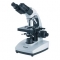 86.475 Novex B-series binocular microscope BBPPH4 for phase contrast
