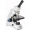 BB.4200 Euromex BioBlue Monocular microscope