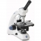 BB.4220 Euromex BioBlue Monocular microscope