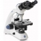 BB.4260 Euromex BioBlue binocular microscope