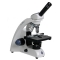 BB.4240 Euromex BioBlue monocular microscope