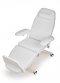 Terapijos kėdė  Comfort-2 Eco