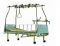 E-1    Mechaninė lova ortopediniams pacientams