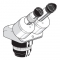 EE.1521 Euromex binocular stereo head 0,5 x / 1x objectives