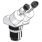 EE.1523 Euromex binocular stereo head 1 x / 3x objectives