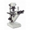 FE.2955 Euromex trinocular inverted microscope for phase contrast