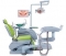 FST–RYAN Odontologinė įranga