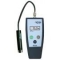 GMK 537 Sūrumo matavimo prietaisas maistui skirtuose skysčiuose.