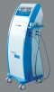 KN-3000B Leukoderma Treatment Device