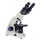 MB.1652 Euromex binocular MicroBlue microscope