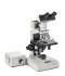 ME.2660 Euromex binocular metallurgical microscope