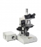 ME.2885 Euromex trinocular polarizing microscope