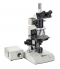 ME.2895 Euromex trinocular polarizing microscope
