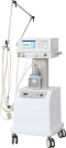 NLF-200A su CPAP sistema kvėpavimo aparatas