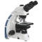 OX.3045 EUROMEX trinocular microscope for phase contrast