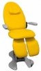 RENE R01 Podiatrinė kėdė 