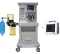 S6100-C anestezijos sistema