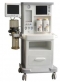 S6100-D anestezijos sistema