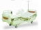 XH-2 Elektrinė ligoninės lova
