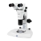 DZ.1600 Euromex binocular 1:6,3 zoom stereo microscope