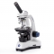 EC.2001-POL Euromex EcoBlue Monocular polarization microscope
