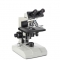 ME.2070  Euromex binocular asbestos research microscope