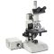 ME.2665 Euromex trinocular metallurgical microscope