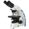 OX.3060 EUROMEX binocular microscope for bright field