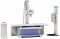 PLX6500 Aukšto dažnio rentgenografinė sistema
