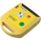Saver One SVO-B0001 Defibriliatorius pusiau automatinis išorinei defibriliacijai